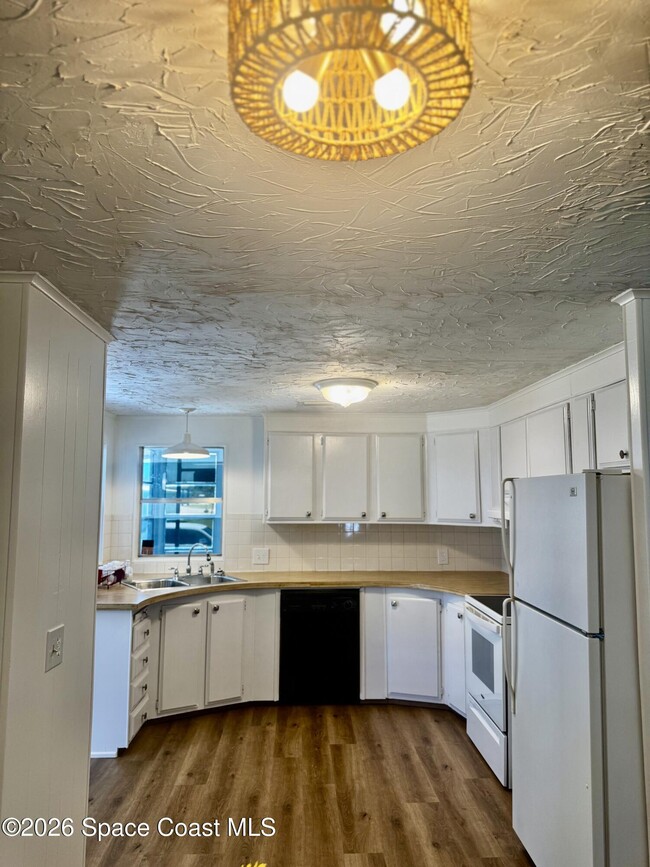 Photo - 515 Jennifer Cir