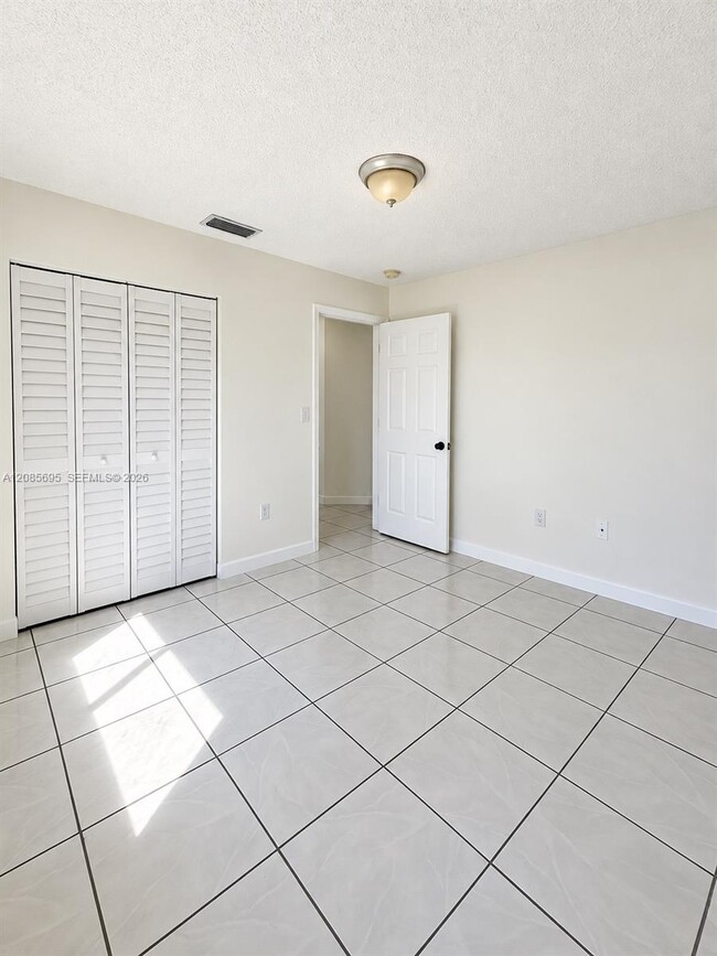 15848 SW 299th Ter