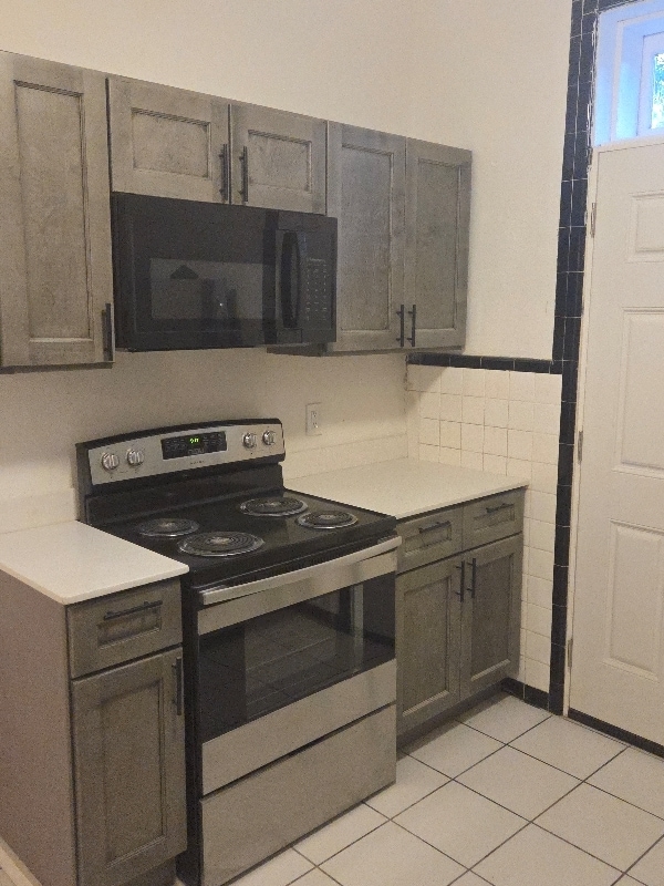 Photo - 2843 Abner Pl