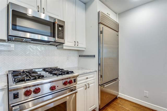 Photo - 3401 Lee Pkwy Unit 508