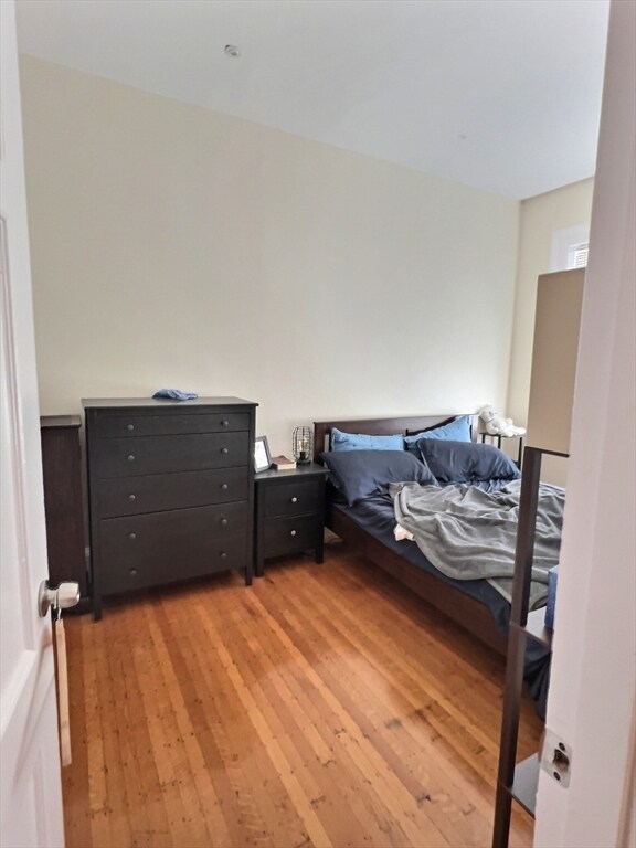 Photo - 23 Garrison Rd Unit 2F