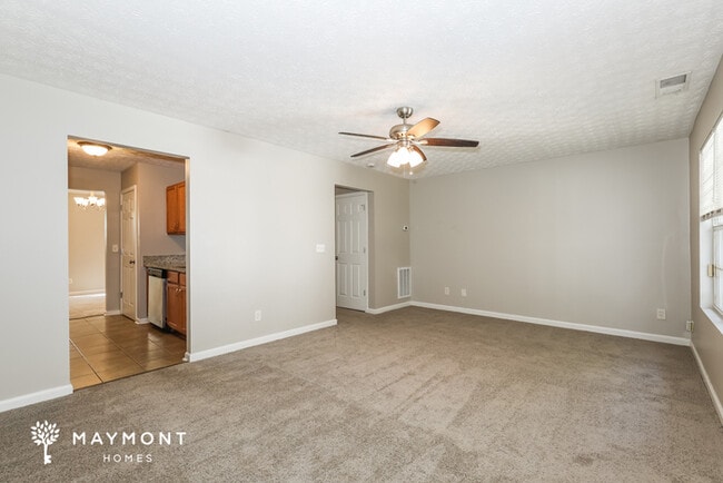 Photo - 1341 Hollenbeck Ln