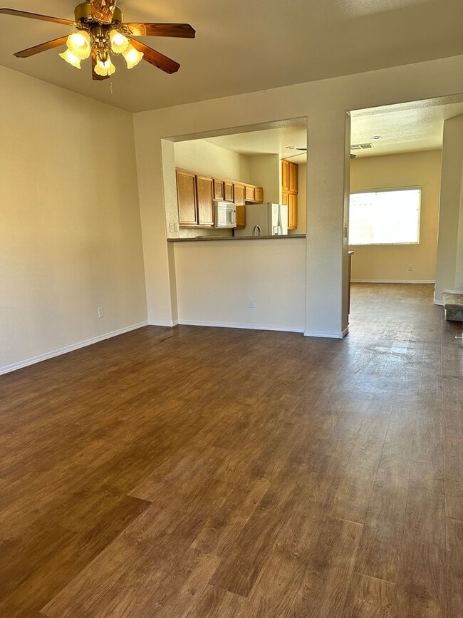 Photo - Beautiful 2bdm 2.5bth Home in South West Las Vegas!