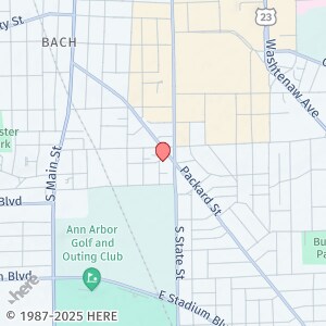 903 Mary-903-1 - 903 Mary-903-1 Unit 903-1