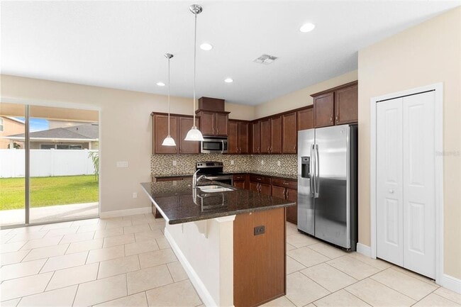 Photo - 1497 Softshell St
