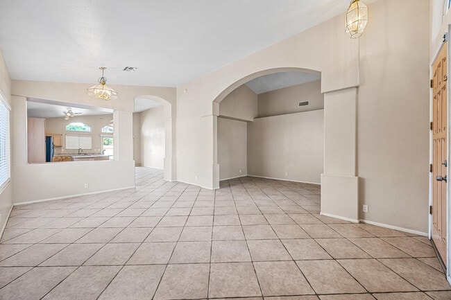 Photo - 20717 N 59th Dr