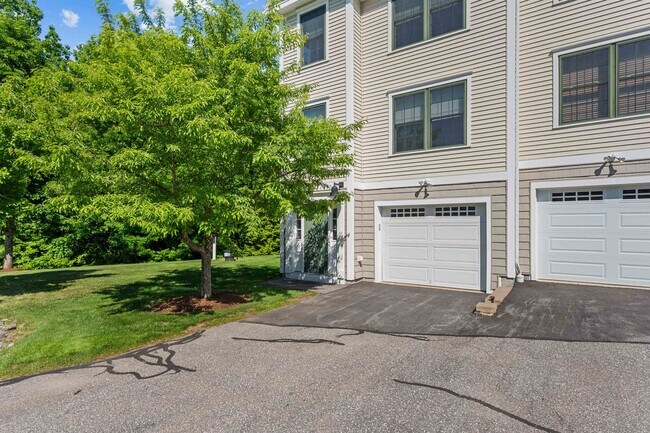 Photo - 41 Village Dr Unidad 41