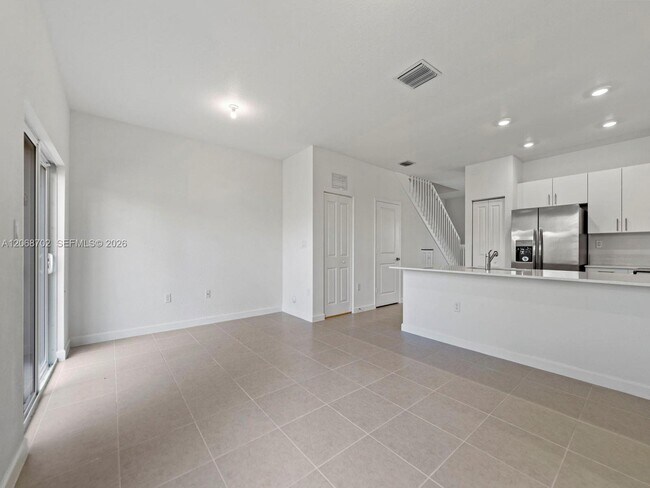 Photo - 1529 SE 27th Rd