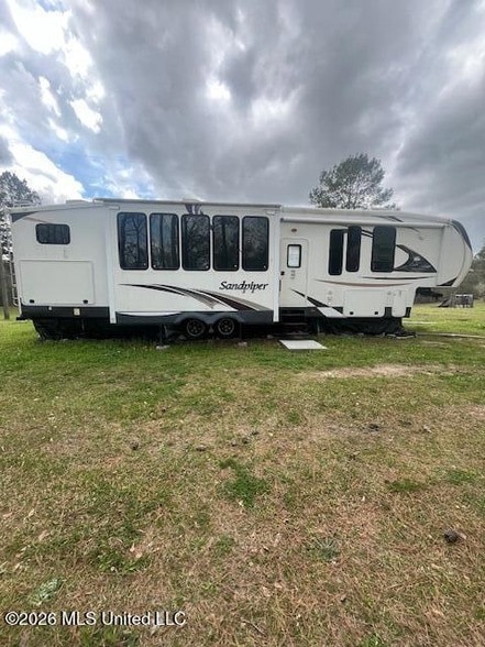 Building Photo - 218 Lawrence Reid Rd