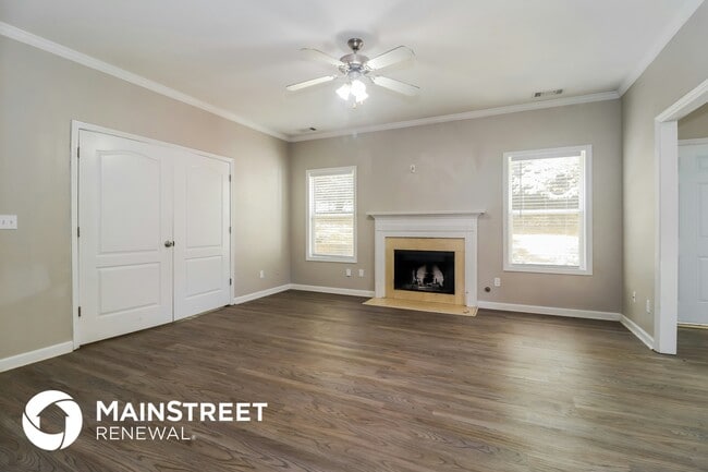 Photo - 94 Lenore Way