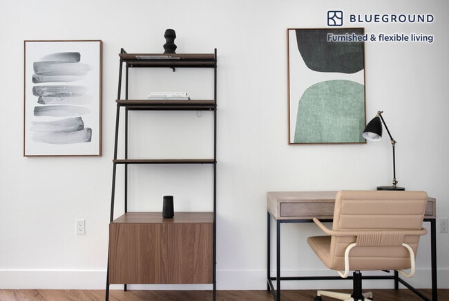 Photo - 1522 Orange Grv Ave Unidad FL1-ID1121