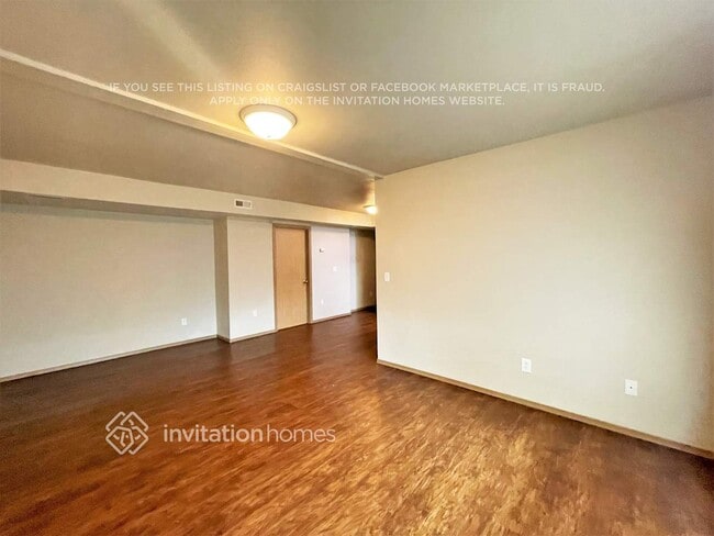 Photo - 1312 Browns Point Blvd NE