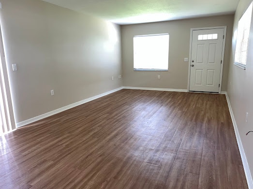 Photo - 1016 Arthur Ave