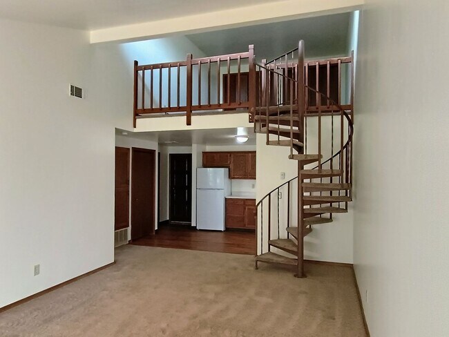 Photo - River Park Terrace