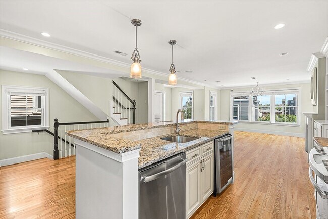 Photo - 30 Middle St Condo Unit 1-2
