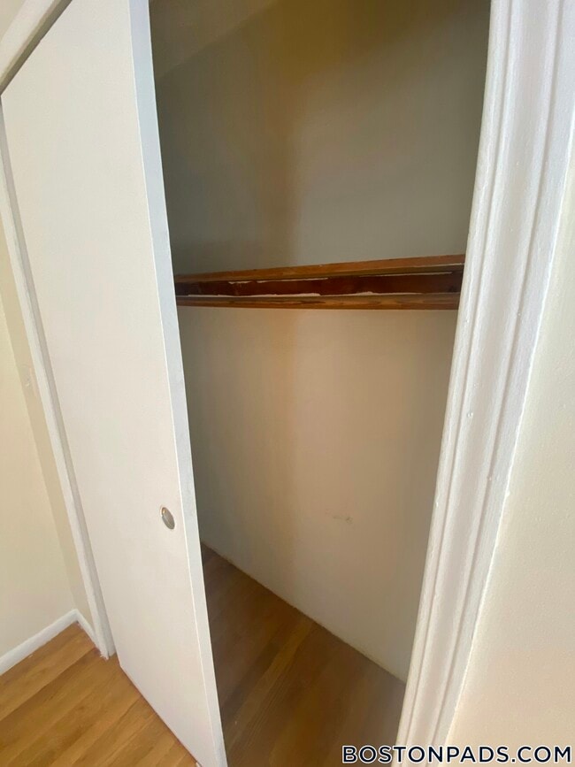 Photo - 53 S Huntington Ave Unit 305