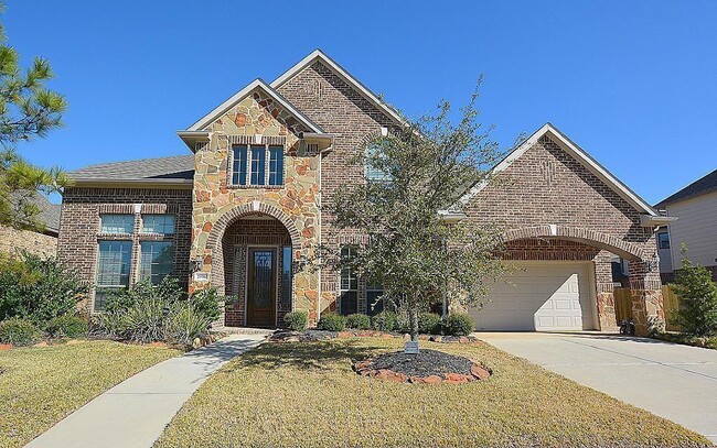 Photo - 26910 Boulder Hill Ct House