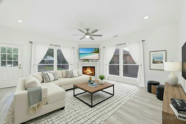 Photo - 5214 Bay Pines Dr