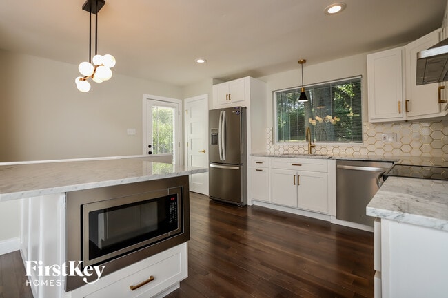 Photo - 119 Bramblewood Dr