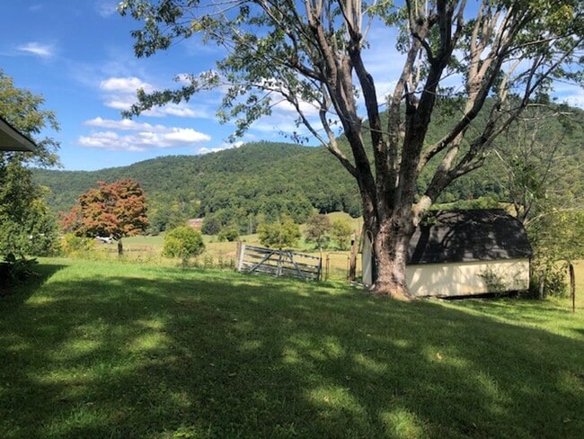 Photo - 1111 Schoolhouse Gap Rd