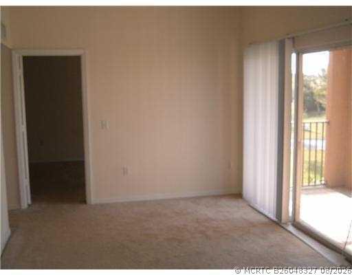 Photo - 4200 San Marino Blvd Unit 306