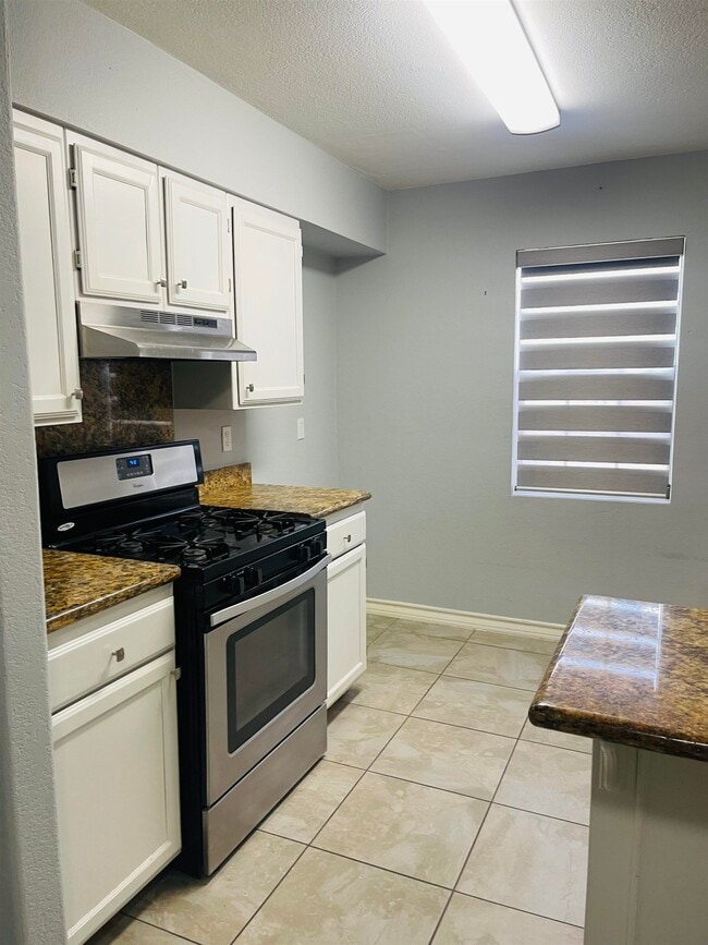 Photo - 1241 Brown Dr
