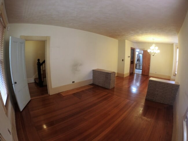 Photo - 14 Reedsdale St Unidad 1