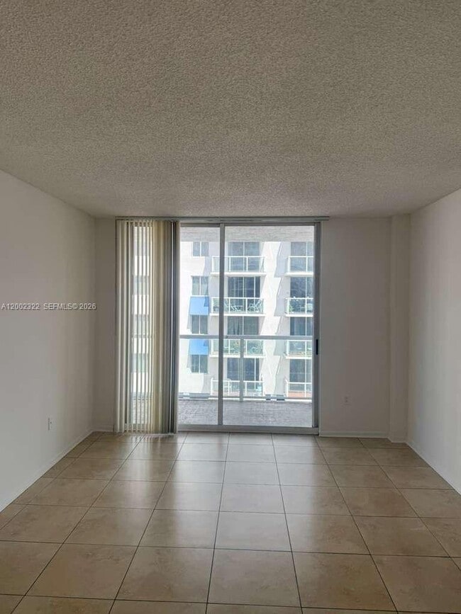 Photo - 5099 NW 7th St Unit 906