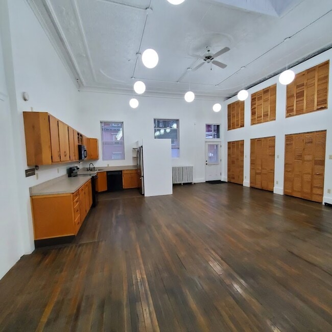 1704 Mary St Unidad 1704