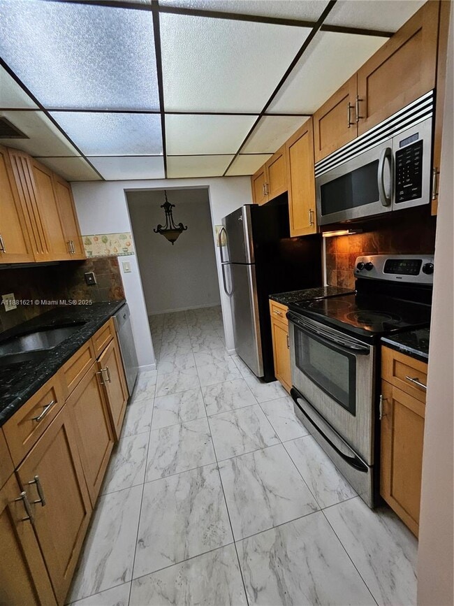 Photo - 11131 Royal Palm Blvd Unit 5