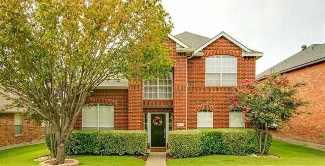 Building Photo - 1322 Dove Brook Dr Rental