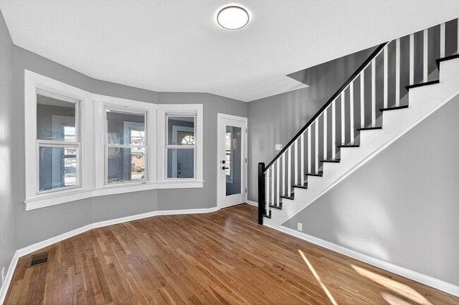 Photo - 854 John F. Kennedy Blvd