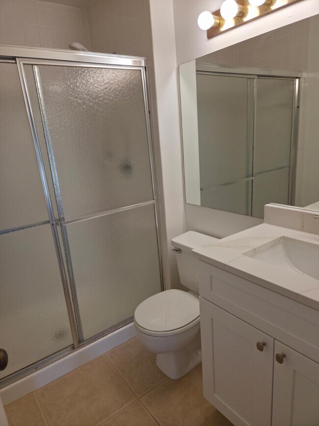 Photo - 3372 Perimeter Dr