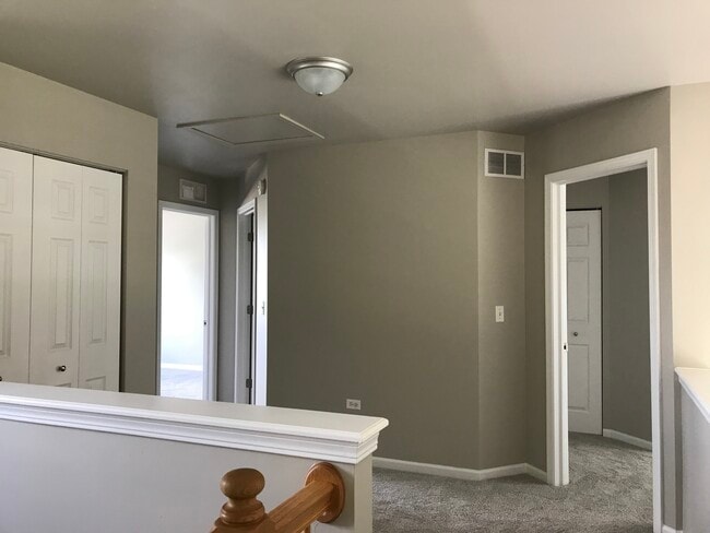 Photo - 538 Mallard Ln