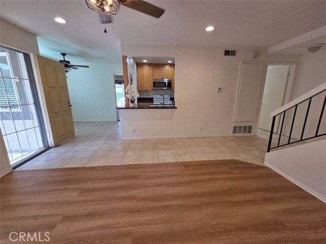 Photo - 8155 Woodland Dr