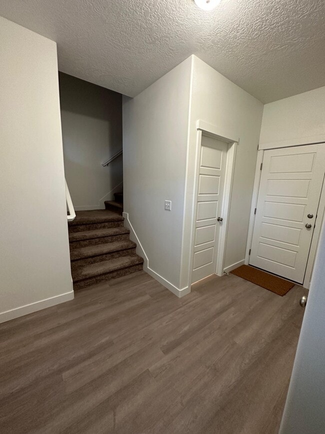 Photo - 4702 W Talavera Wy