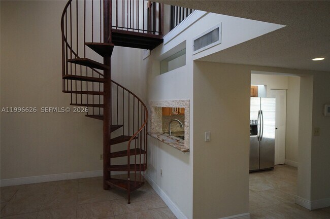 Photo - 13015 SW 88th Terrace S Unit 201-B