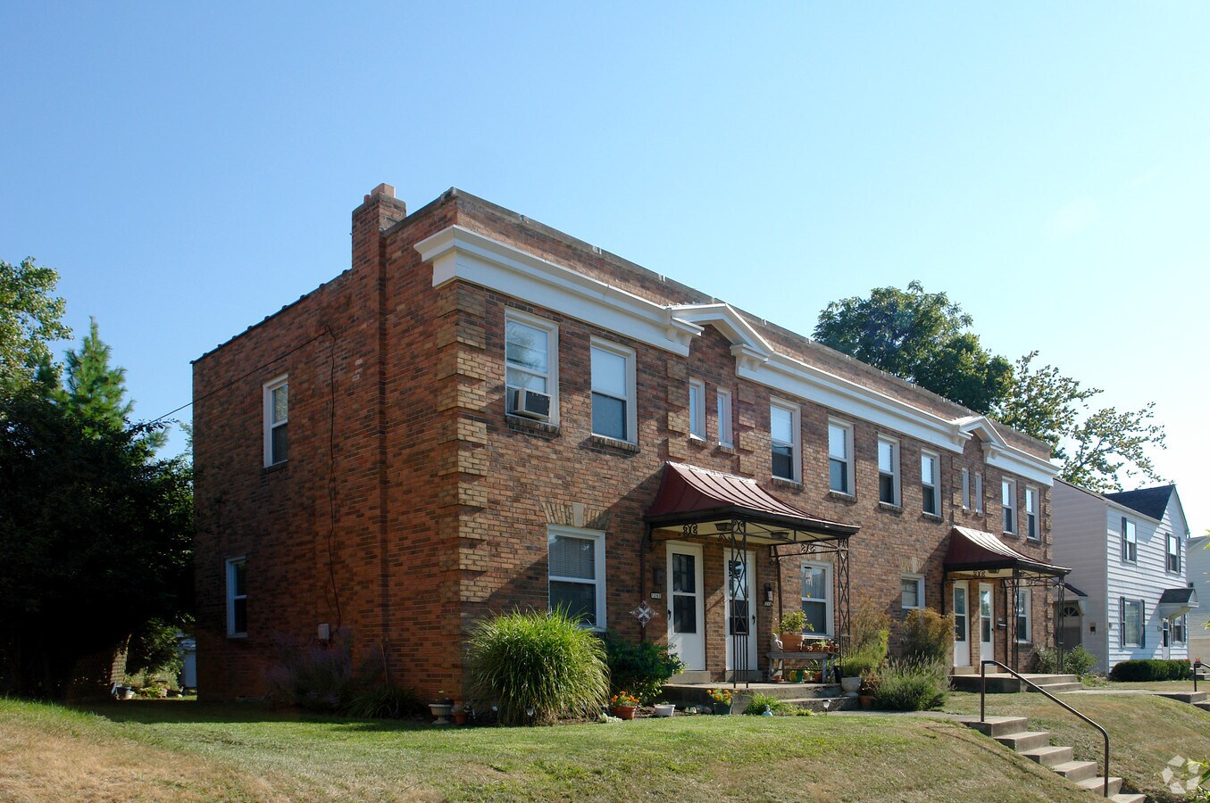 Photo - 1276-1282 Brexton