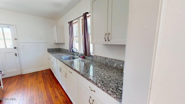 Photo - 318 Braddock Ave