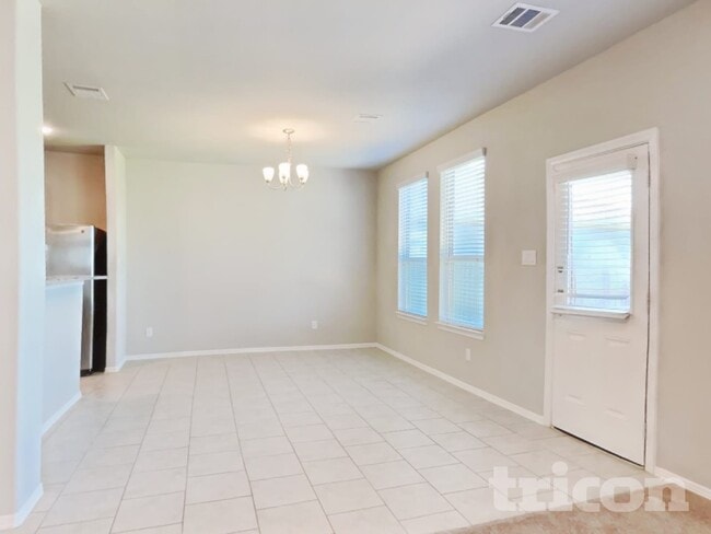 Photo - 40807 Mostyn Hill Dr