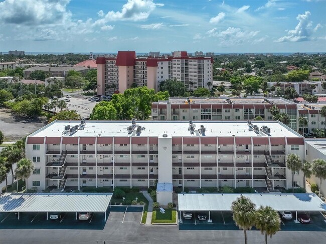Building Photo - 220 Santa Maria St Unit 240 Rental
