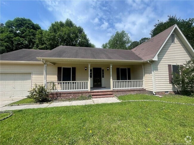 Building Photo - 6160 Lakeway Dr Rental