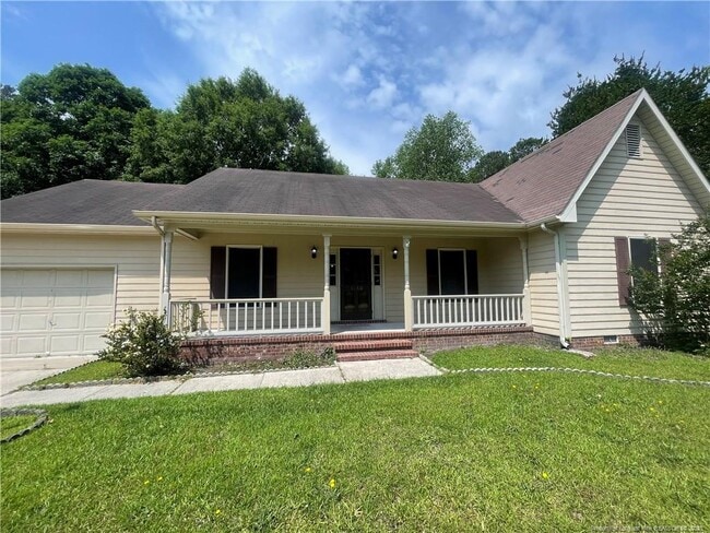 Photo - 6160 Lakeway Dr House