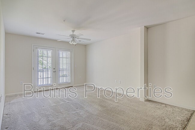 Photo - 4505 Old Battleground Rd