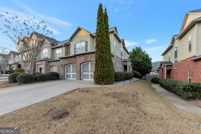 Photo - 79 Trailside Way Townhome