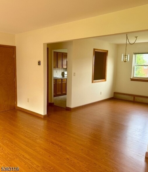 Building Photo - 2467 NJ-10 Rental