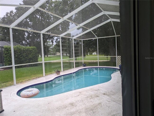 Photo - 16120 Muirfield Dr