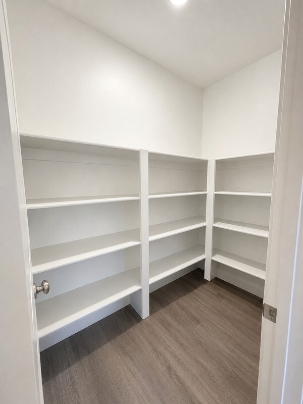 Photo - 4702 W Talavera Wy