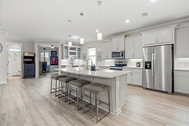 Photo - 28140 Captiva Shell Lp