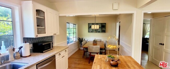 Photo - 4733 San Feliciano Dr